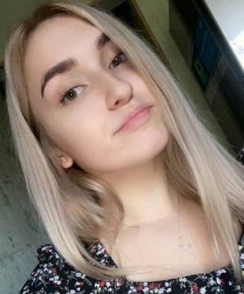 Натусик