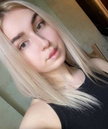 Натусик
