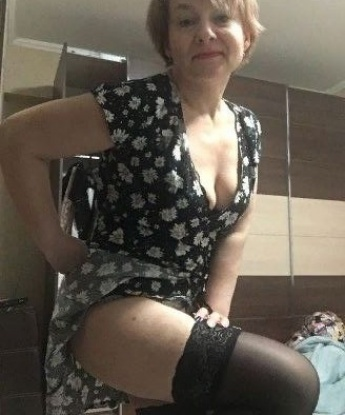 Шиля