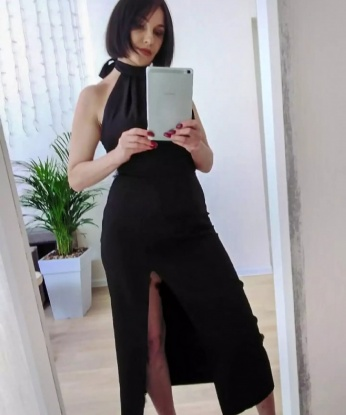 Юлия